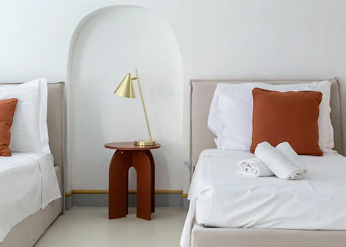 Iflat Timeless Trastevere Terrace Διαμέρισμα Ρώμη