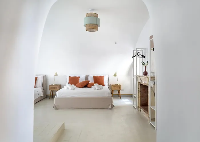 Διαμέρισμα Iflat Timeless Trastevere Terrace