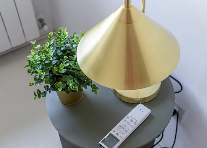 Iflat Timeless Trastevere Terrace Διαμέρισμα